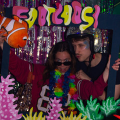 Lustrum Opening Party-010.jpg